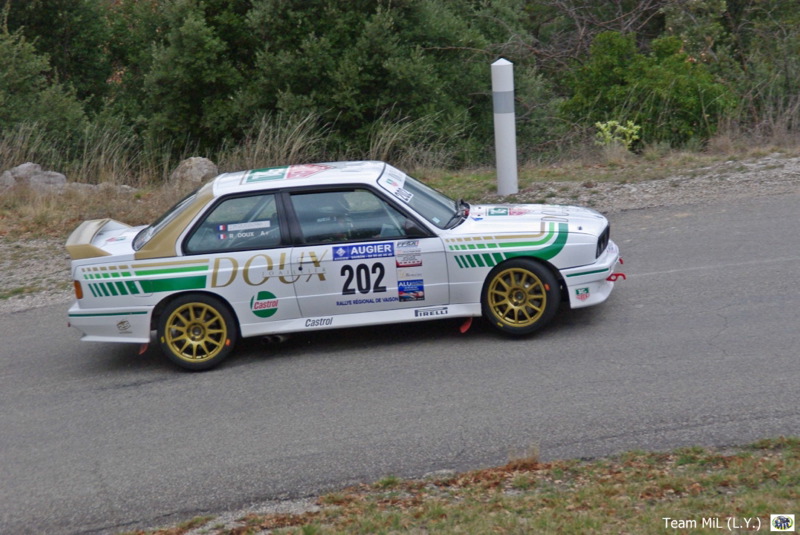 VAISON%202024%20VHC%20202 Doux_Ducousso