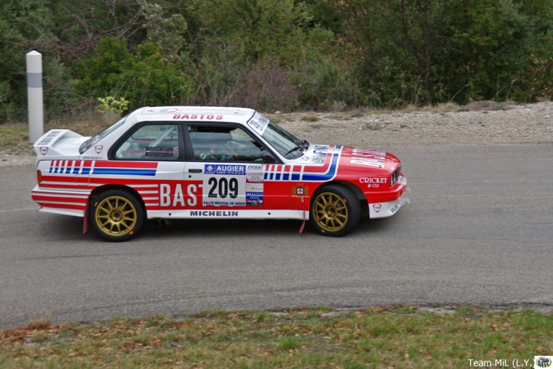 VAISON%202024%20VHC%20209%20Gheysen_%20Leon