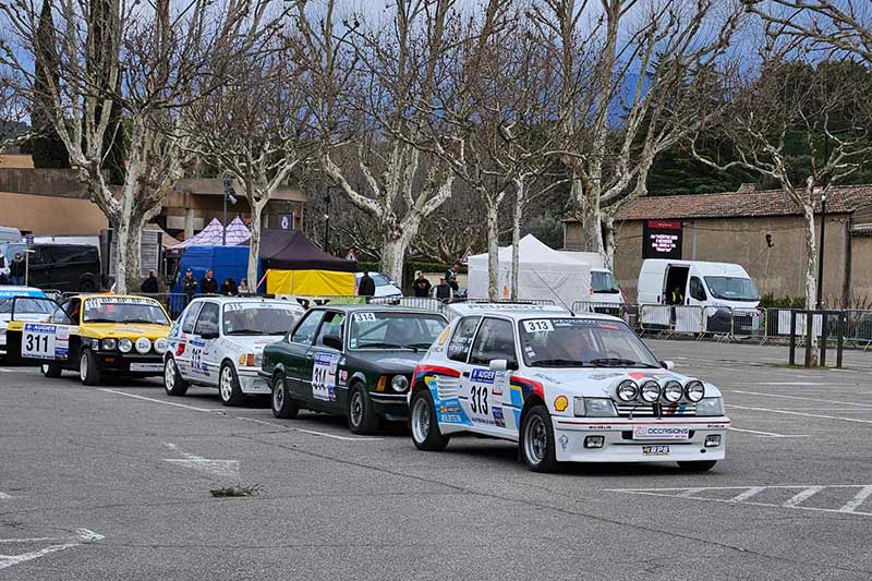 VAISON%202024%20VHRS