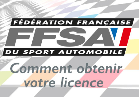 VotreLicenceFFSA