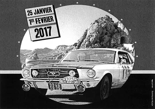 affiche rallye-historique-monte-carlo-2017