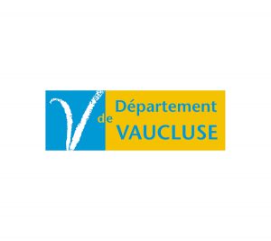 departementVaucluse 300x267