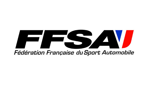 fsa web-logo