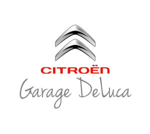 garage deluca-300x267