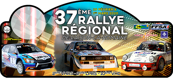 plaque rallye-2020-Web2ReductSite