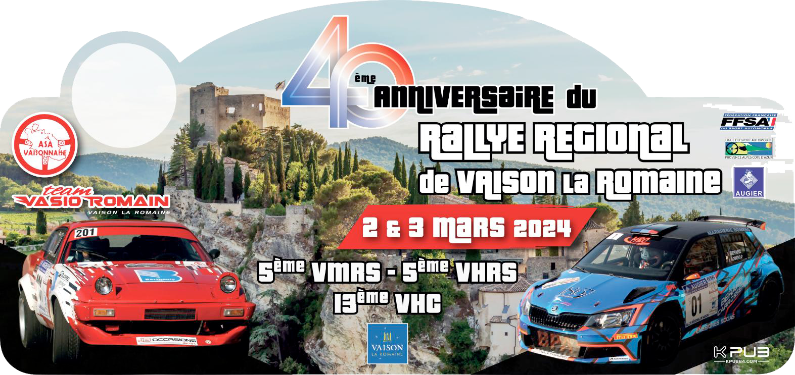 plaque rallye-2024web%29