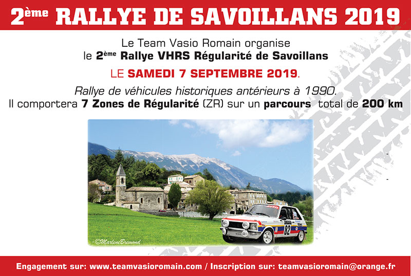 savoillans 2019-affiche2