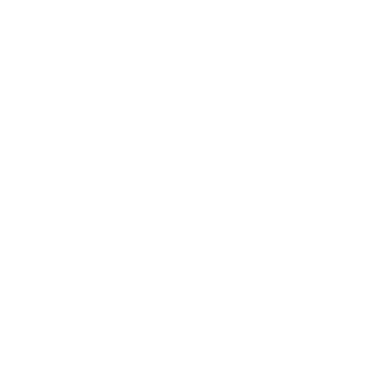 Logo-asa-blanc