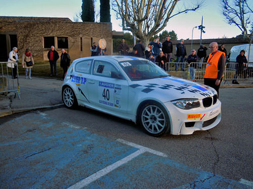Rallyde-de-vaions-2018-1