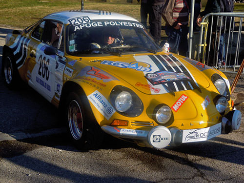Rallyde-de-vaions-2018-10