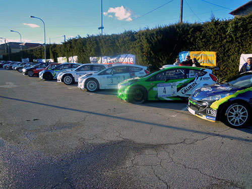 Rallyde-de-vaions-2018-2