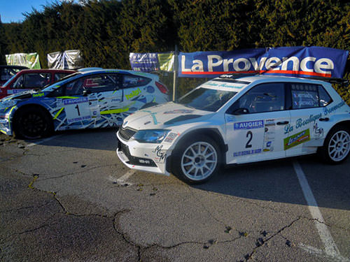 Rallyde-de-vaions-2018-3