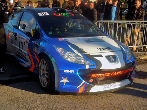 Rallyde-de-vaions-2018-4