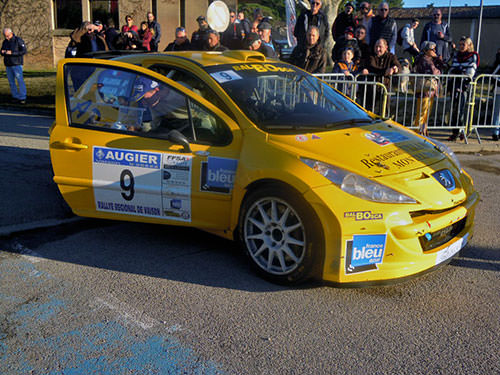 Rallyde-de-vaions-2018-5
