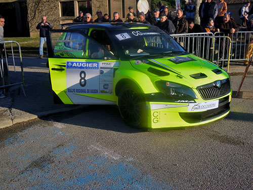 Rallyde-de-vaions-2018-6