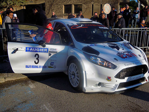 Rallyde-de-vaions-2018-7