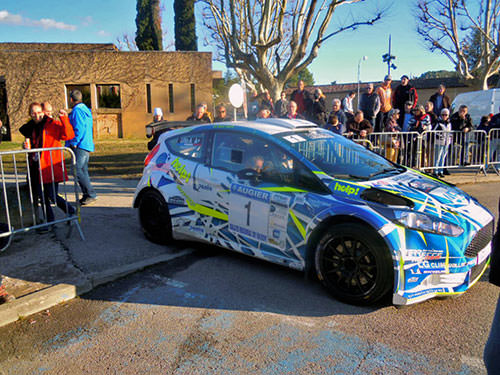 Rallyde-de-vaions-2018-8