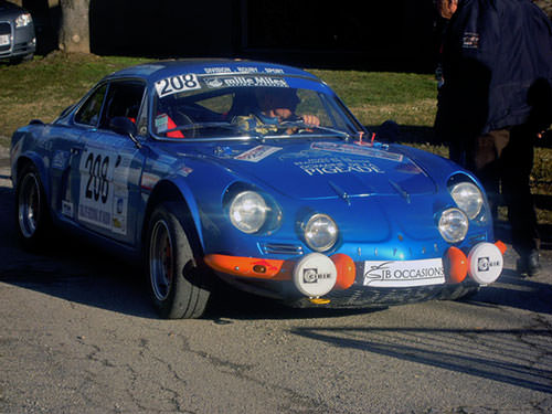 Rallyde-de-vaions-2018-9
