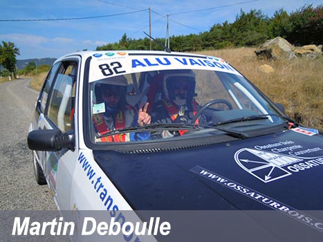Rallye-du-Picodon-2016-1