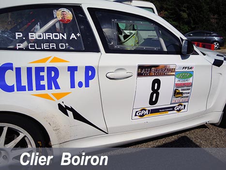 Rallye-du-Picodon-2016-2