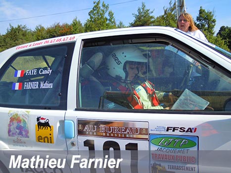 Rallye-du-Picodon-2016-3