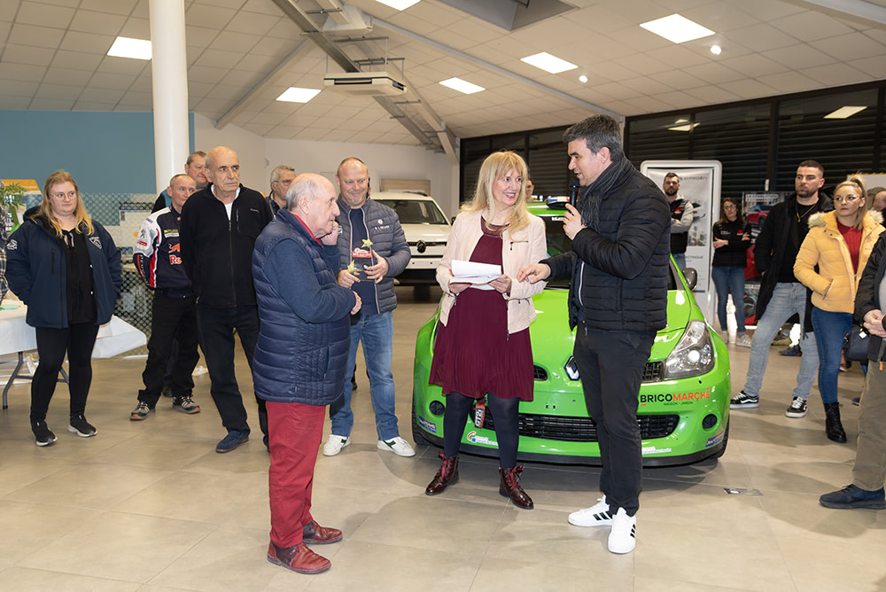 asa-rallye-de-vaison-2026-3
