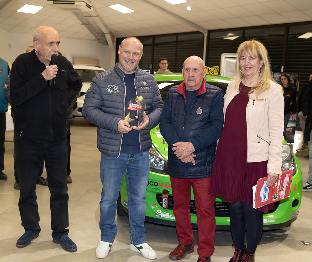asa-rallye-de-vaison-2026-5
