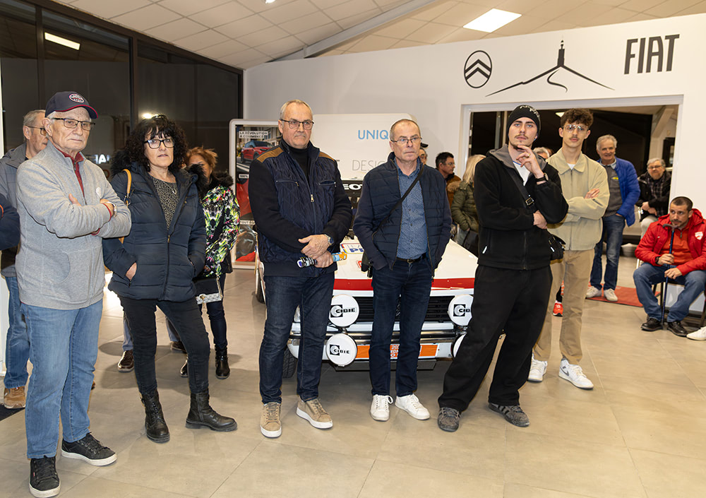 asa-rallye-de-vaison-2026-6