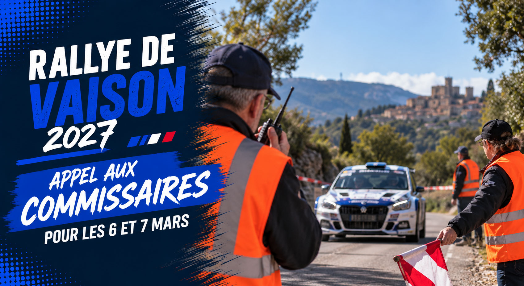 Appel-aux-commissaires-du-rallye-de-Vaison